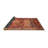Southwestern Indoor Rug-1655536853