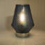 Braunstone Novelty Lantern Moroccan Style Lamp-1278081593