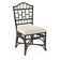 Chippendale Side Dining Chair