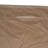 Tsonis Outdoor Patio Dining Set Cover-836799106