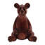Figurine Depue miel