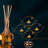 12.2'' H Stainless Steel Tabletop Candelabra