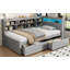 Daybed-2145973213