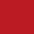 Rouge est en rupture de stock
