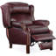 Chippendale Recliner-52734134