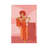 Lorena by Reyna Noriega - Print on Canvas-1109203208-1109203209