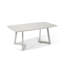 Krashana Frame Coffee Table