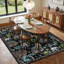 Tapis tissé intérieur / extérieur-1285593483-1287060602
