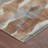Premium Machine Washable Mayfield AMF2329 Stripes Rug-56168102-56168104