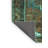 Oriental Indoor Rug-2111468002