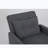 Convertible Chair Bed Pull Out Sleeper Chair-1769319013