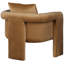 Sloan 34,5 po de largeur-88357473