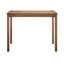 Table de bar Makayla-643229562