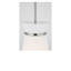 Luminaire suspendu à une lumière-407529258-407529256