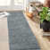 Jobani Indoor Rug