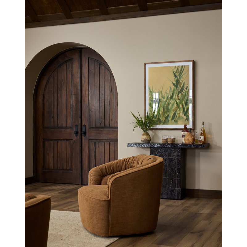 Vivienne Chair