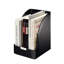 Plastic Magazine Holder