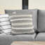 Coussin Baskin