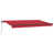 Red/Anthracite is out of stock