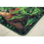 Tapis vert touffeté Real Forest Plants-50086231