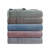 Carved Plush Blanket King-119336278-119336282