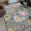 Customer photo 1 of 2