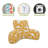 Plantation Outdoor Bed Backrest Pillow-24824813