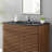 Modway Cayman 36" Bathroom Sink
