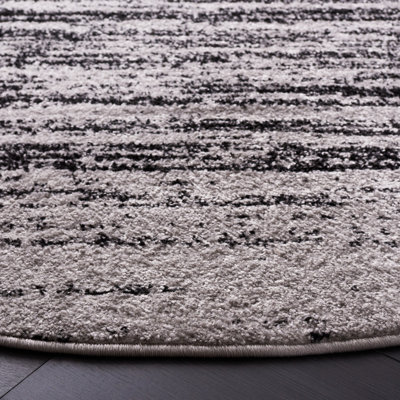 Adirondack Performance Ombre Rug