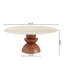 Table basse 42 po-55736309-55736310-202246140