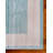 Adelgunde Indoor Rug-425030578