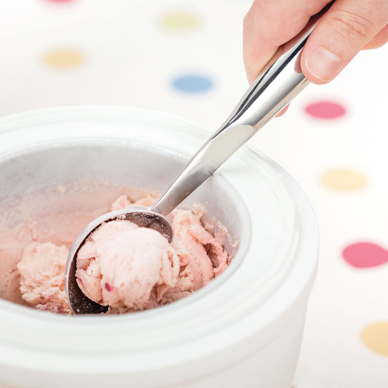 Judge, Electricals - Ice Cream Maker