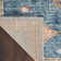 Merrit Geometric Indoor Rug