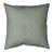Grey & Green
