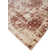 Matias Oriental Indoor Rug