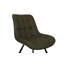 Dining Chair-214058698