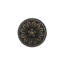 Poignée ronde Louis XV-15096529-15096530