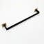 Quincaillerie de salle de bain 4 - 304, style moderne-2112940807