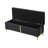 2-Pieces Bedroom Sets-1607468302