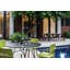 Serac Dining Table-36310531