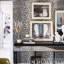 Iconic Leopard Wallpaper-20425793