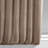 Loria Plush Velvet 100% Blackout Curtains For Bedroom, Living Room - Single Panel-616889226-608663965