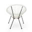 Chaise Anson (ensemble de 2)-677035053-677035059