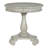 Lana End Table-487381849