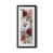 Blanc sélectionné