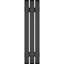 Volets Lifetime-15752749-15752740