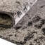 Tapis gris foncé Croslin-194756486