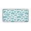 Polyester Desk Pad-396505154