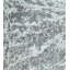 Tapis traditionnel gris / fumée