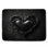 Coussin de bain Heart